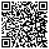 QR Code for Accurate Pest Control in San Antonio, TX 78217