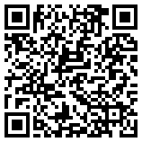 QR Code for Ace 1 Wrecker Service in Corpus Christi, TX 78415