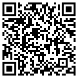 QR Code for Ace Computer Services in Burleson, TX 76028