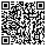 QR Code for Ace Electric & Air Conditioning in Centerville, TX 75833