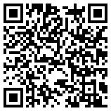 QR Code for Ace Fence in Pinehurst, TX 77362