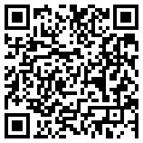 QR Code for Ace Specialties in Odessa, TX 79761
