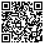 QR Code for Aces Tattoos in Denton, TX 76205
