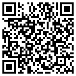 QR Code for Adam Logistic Group in Laredo, TX 78045