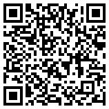 QR Code for Ada's State Inspection in Houston, TX 77015