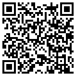 QR Code for Addison Search in HOUSTON, TX 77027