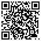 QR Code for Adobe Inn in Clint, TX 79836