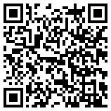 QR Code for Adobe Resources in Houston, TX 77029