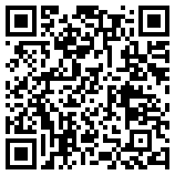 QR Code for Adt Security Services in Stafford, TX 77477