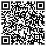 QR Code for Adt Security Services in Burkburnett, TX 76354