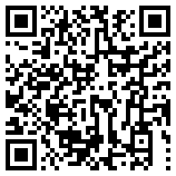 QR Code for Advance Auto Parts in Woodway, TX 76712