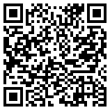 QR Code for Advance Auto Parts in San Antonio, TX 78240