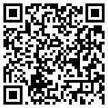 QR Code for Aegis Systems in Plano, TX 75075