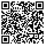 QR Code for Aerobic Sanitation in Marshall, TX 75670