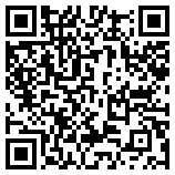 QR Code for Agriland Farm Credit in Bonham, TX 75418