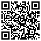 QR Code for Mcdonald's in El Paso, TX 79907