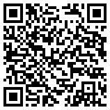 QR Code for Aim Building Services in Katy, TX 77449
