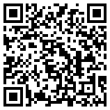 QR Code for Air Tech Services in Terrell, TX 75161
