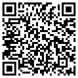 QR Code for Airline Auto Storage in Houston, TX 77037