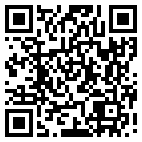QR Code for AIS Business Corp Pvt in Austin, TX 73301