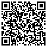 QR Code for Al's Auto Service in Mexia, TX 76667