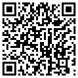 QR Code for Wayland Alan Attorney in Grapevine, TX 76051