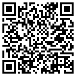 QR Code for Albert's Appliance Service in Garland, TX 75040