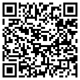 QR Code for Aldine Fire & Rescue in Houston, TX 77073