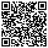 QR Code for Alexander Security in Arlington, TX 76011