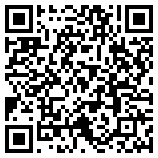 QR Code for Alixpartners Llp in Addison, TX 75001