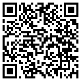 QR Code for All About Keys in Houston, TX 77008