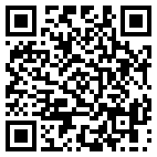 QR Code for All Out Lawns in Spring, TX 77380