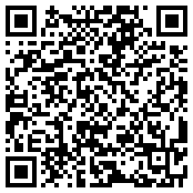 QR Code for All Star Hospitality Services of Texsas in Houston, TX 77036