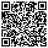 QR Code for Alliance Payroll Services in Spring, TX 77381