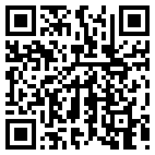 QR Code for Allstate in Haslet, TX 76052
