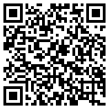QR Code for Allstate in Henderson, TX 75652