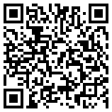 QR Code for Allstate in Houston, TX 77092