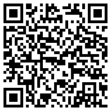 QR Code for Allstate in Justin, TX 76247