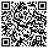 QR Code for Allstate Insurance Agency in Vernon, TX 76384