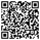 QR Code for Alt Source HR in San Angelo, TX 76903