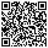 QR Code for Allstate - Alyssa Phu Agency in Plano, TX 75023