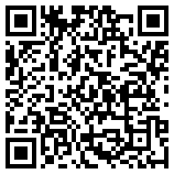 QR Code for Am Metricseal in Stafford, TX 77477
