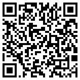 QR Code for Amarillo Energy Savers in Amarillo, TX 79107