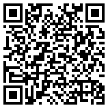 QR Code for City of Amarillo in Amarillo, TX 79101