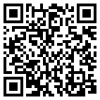 QR Code for Amber James in Plano, TX 75024