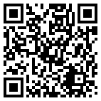 QR Code for Amega Systems in Longview, TX 75602