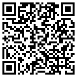 QR Code for American Eagle Properties in Commerce, TX 75428