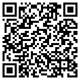 QR Code for American Marazzi Tile in Dallas, TX 75234