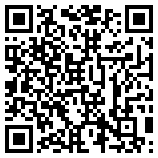 QR Code for American Para Pro in Sugar Land, TX 77478