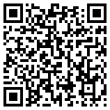 QR Code for Ameriprise Financial in Sugar Land, TX 77479